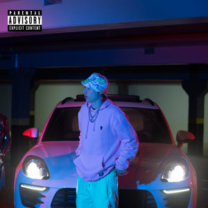 4 Real e no Cap (Explicit)