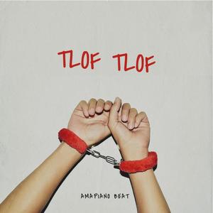 Amapiano Beat TLOF TLOF (feat. Felo le Tee, Busta 929 & Mellow Le Sleazy)