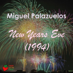 New Years Eve (1994) (Original Mix)
