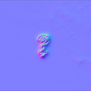 YUNG OSK REPLY (THANK YOU YUNG OSK) (Explicit)