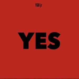 Yes (Explicit)