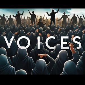 Voices