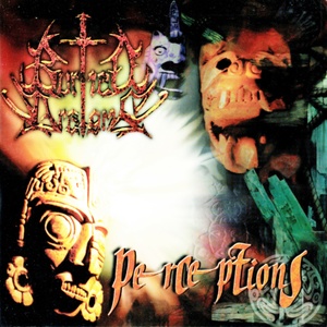 The Mind's Subconcious