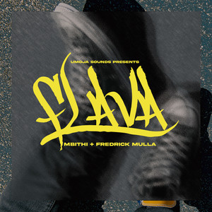 Umoja Sounds Presents Flava