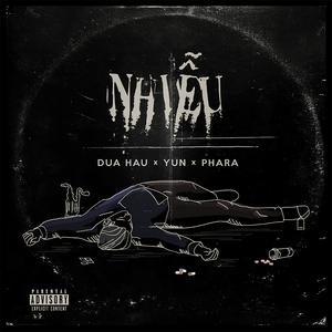 Nhiễu (Explicit)