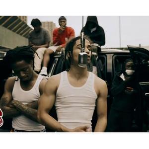 Not a love song (feat. Double 00) (Explicit)