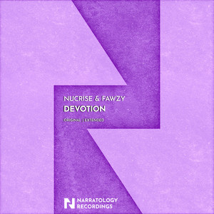 Devotion (Extended Mix)