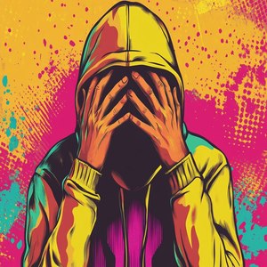 Шаблоны (Explicit)