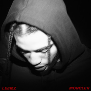 Moncler (Explicit)