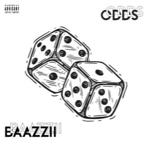 ODDS (Explicit)