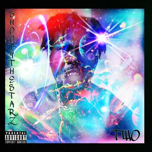 Death Threat (Explicit)