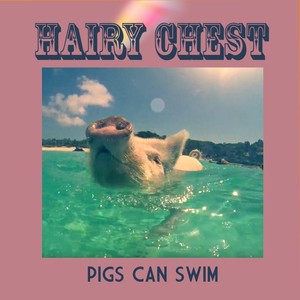 Pigs Can Swim