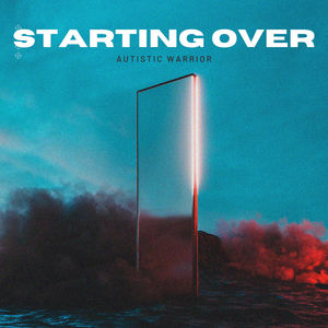 Starting Over