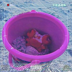 CRABS (Explicit)