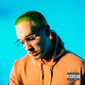 Superstar (Explicit)