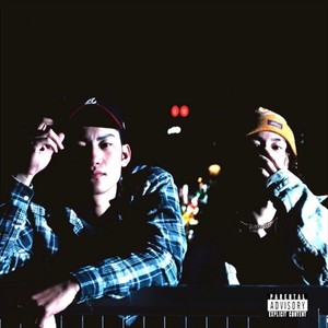 sorry (feat. Young J) (Explicit)