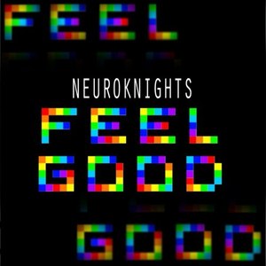 Feel Good (Original Mix)