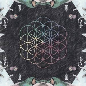 Coldplay-Hymn For The Weekend (9woods remix)