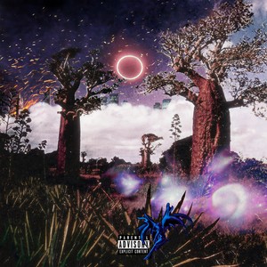 Групи (Explicit)