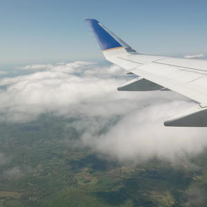 The Fallen (feat. DBAM) (Explicit)