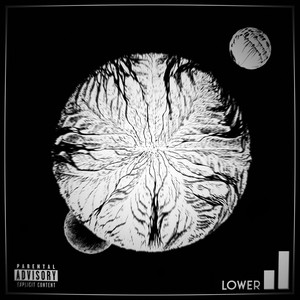 Lower (Explicit)