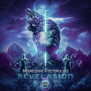 Revelation (Original Mix)
