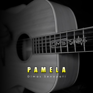 Pamela