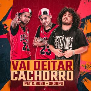 Vai Deitar Cachorro (Explicit)