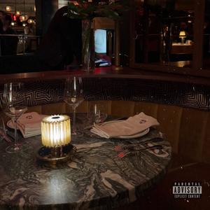 Used 2 (Explicit)