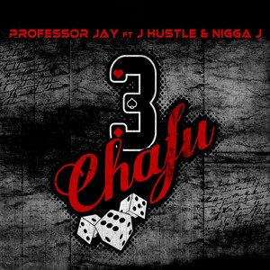 3 Chafu (Explicit)