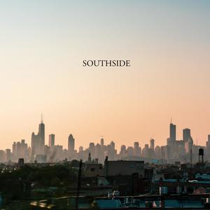 Southside