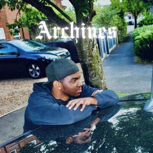 Archives (Explicit)