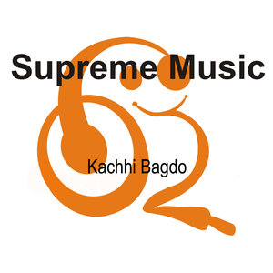 Kachhi Bagdo