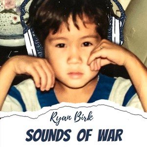 Sounds of War