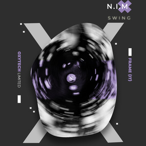 Swing (Frame|IT|Remix)