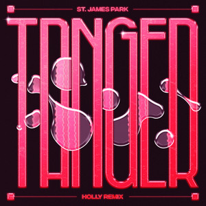 Tanger (Holly Remix)