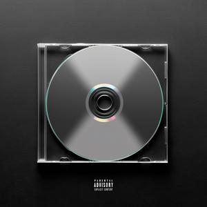 palm leaves 29.05.2015 (feat. ZimBoi K.i & Gershon Bass) (Explicit)