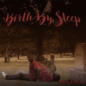 Birth by Sleep