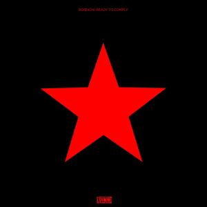 READY TO COMPLY (Explicit)