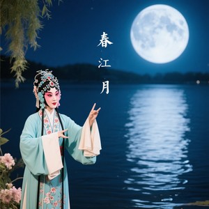 漫长的苦难岁月