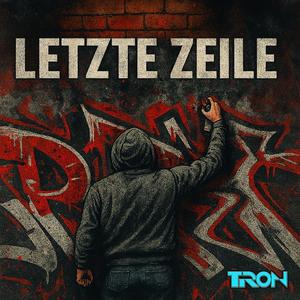Letzte Zeile (Explicit)