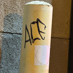 COME SHOP (feat. Lil Duece & LosMoneyy) (Explicit)