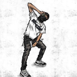 Made It Out (Explicit)