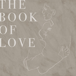 The Book of Love