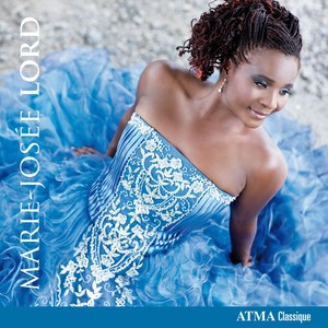 Faust*: Faust, Act II: The Jewel Song: Les grandes seigners … … . .Je ris de me voir si belle