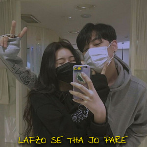 Labzo Se tha Jo pare (Lofi Flip)