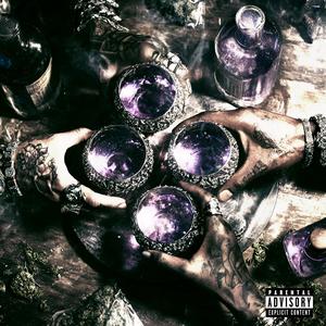 Astrapain (Explicit)