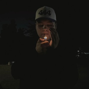 Escribo Sueño y lo consigo (Explicit)