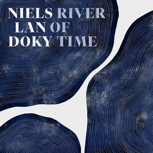 Niels Lan Doky - Are You Coming with Me? (Radio Edit)
