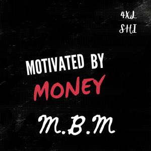 Been Gone (Explicit)